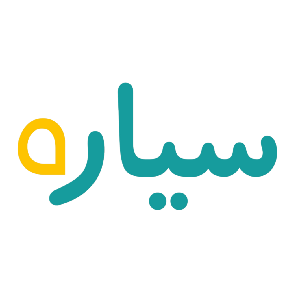 سیاره